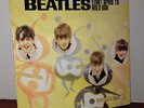 THE BEATLES   EIGHT ARMS TO HOLD YOU   2 LP KIMBER # 2009 NM