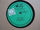 Cliff Richard / Johnny Frank - Lucky Lips Cover Version 78 Australia