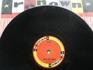 Travis & Bob - Tell him No/We're too young- RARE S.Africa 78 RPM