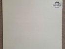 Cora E und der MC ist weiblich acappella LP Stieber Twins MZEE NEU