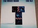 The White Room by The KLF - LP vinyl album