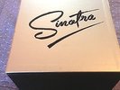 FRANK SINATRA Rare MFSL JAPAN JVC SUPERVINYL MINT 16 CAPITOL RECORDS LP BOX SET
