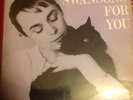 The Gentle Waves (Belle And Sebastian) Swansong For You Vinyl Lp
