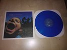 1st press  Have Heart - Songs To Scream At The Sun, Gatefold, LP 12
