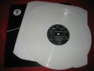 Pink Floyd, The Dark Side Of The Moon, White Edition, limitierte Auflage