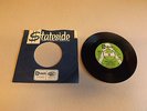 gloria jones finders keepers single demo rare