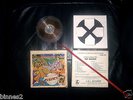 THE BEATLES COLLECTION OF OLDIES REEL TO REEL TWIN TRACK TAPE MONO TA-PMC 7016