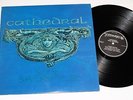 CATHEDRAL -Soul Sacrifice 12