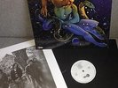 OPHIUCUS 1972 French Psych Acid-Folk Prog rock RE 2011 Wah wah ??