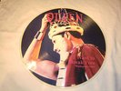 Queen - LP - Picture - I Want To Break Free