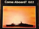 LP Black Cat Bones Come Aboard Q.E.2 Hard Psych Prog Rock 1968