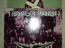 PATH OF RESISTANCE LP / vegan straight edge sxe hc nyhc earth crisis chokehold