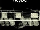 AC/DC Let There BE Rock LP Albert Produc. APLP-022
