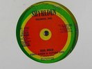 TONY AIKEN & FUTURE 2000 Soul Disco / Better Days 12