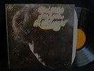 Al Stewart - Bedsitter Images. (A1/B1,U.K.)