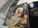JOHN ENTWISTLE (THE WHO) WHISTLE RYMES 1972 IN MINT 1ST TRACK