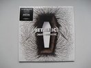 METALLICA - DEATH MAGNETIC - 12