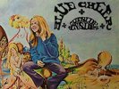 BLUE CHEER – OUTSIDE INSIDE - 68
