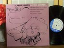KENNY BURRELL LP 