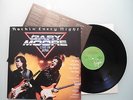 Gary Moore - Rockin' Every Night-Live In Japan, Japan '83, LP, Vinyl: m-