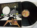 OUT OF FOCUS WAKE UP 1970 GERMAN 1st PRESS rar KRAUTROCK PROGRESSIVE MONSTERLP