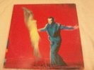 PETER GABRIEL Us LP DOUBLE BRAZIL VINYL RARE GENESIS PHIL COLLINS no cd VG+-EX