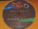 Armed Gang 12