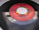 Northern Soul : Johnny Nash : Ol' Man River.  LISTEN
