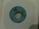 Funk - Pucho and the Latin Soul Brothers