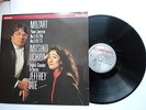 PHILIPS DIGITAL 432 086-1 MITSUKO UCHIDA Mozart piano concertos 8/9  / J TATE