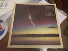 Weather Report Mysterious Traveller Nimbus Pressing Near MINT Stunning Vinyl  LP