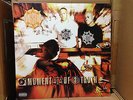 GANG STARR / MOMENT OF TRUTH(3LP) '98 DJ PREMIER Gatefold