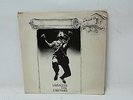 Vintage Vinyl LP Record 1974 BIGLIETTO PER LINFERNO TRI 1005 Prog Rock Italy