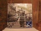 Blue Note1527-Thad Jones-The Magnificent Thad Jones Music Matters Ltd # 0375 New