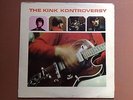 THE KINKS - THE KINK KONTROVERSY 12