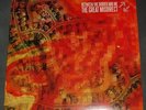 BETWEEN THE BURIED AND ME The Great Misdirect VINYL LP clear pink 1st press OOP