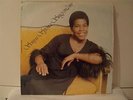 SONYA SPENCE sings love REGGAE MODERN SOUL LP on HIGH NOTE rare