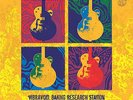 Fruits De Mer - Eddie Cochran - Vibravoid - Rare 7
