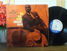 DONALD BYRD LP 