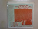 FLEETWOOD MAC:Will The Real Fleetwood Mac Please Stand Up?-U.S.2LPS Live 1974