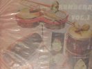 FRUKO SALSA FULL SESSION KILLER DESCARGA TIMBAL PIANO TROMBON LISTEN