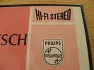 Beethoven Rostropovich Richter - Philips HI-FI STEREO 835 182/183 AY BOX N.MINT