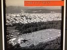 Dave Matthews Band Live Trax Volume 2 LE LP DMB Golden Gate Park