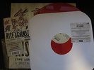 Rise Against Long Forgotten Songs 2xLP RED VINYL Ltd 500 +SIGNED Booklet D/L