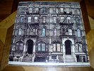 Led Zeppelin 