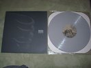 RARE PROMO ONLY Tool LP GREY VINYL Undertow SOBER A Perfect Circle PUSCIFER 1993