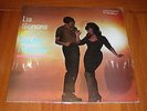 LOS DEMONIDOS DEL SALADO se soltaron los demonios LP / SALSA GUAGUANCO LATIN ???
