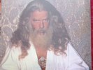SEALED  Ya Ho Wa 13 SAVAGE SONS OF YA HO WA 13 FATHER YOD 1974 Source Family