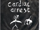 CARDIAC ARREST A Bus For A Bus On The Bus 7