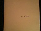 MFSL (2 LP'S) THE BEATLES / WHITE ALBUM (1982)